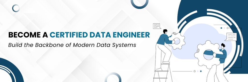 Best Data Engineering Course in Gurgaon | Data Engineering Training