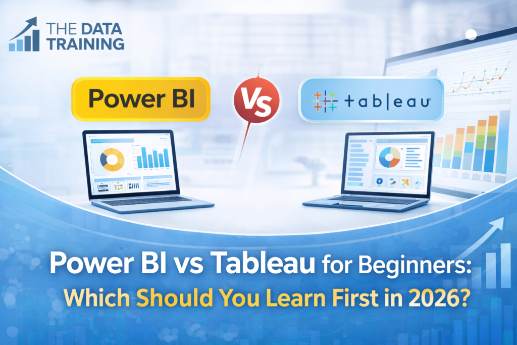 power-bi-vs-tableau