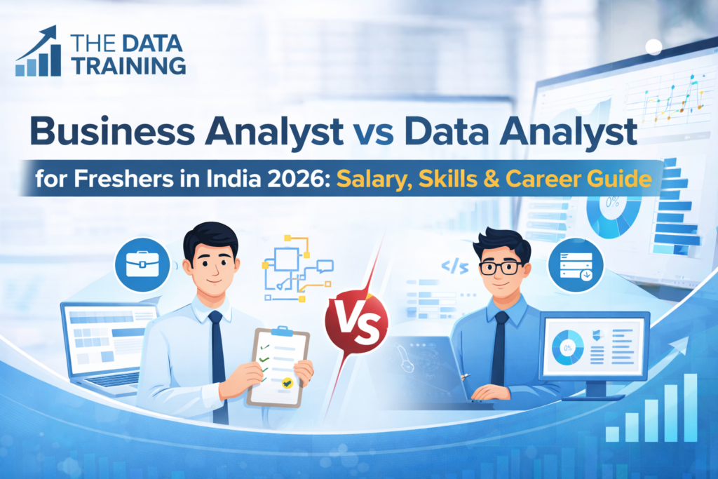 business-analysts-vs-data-analysts