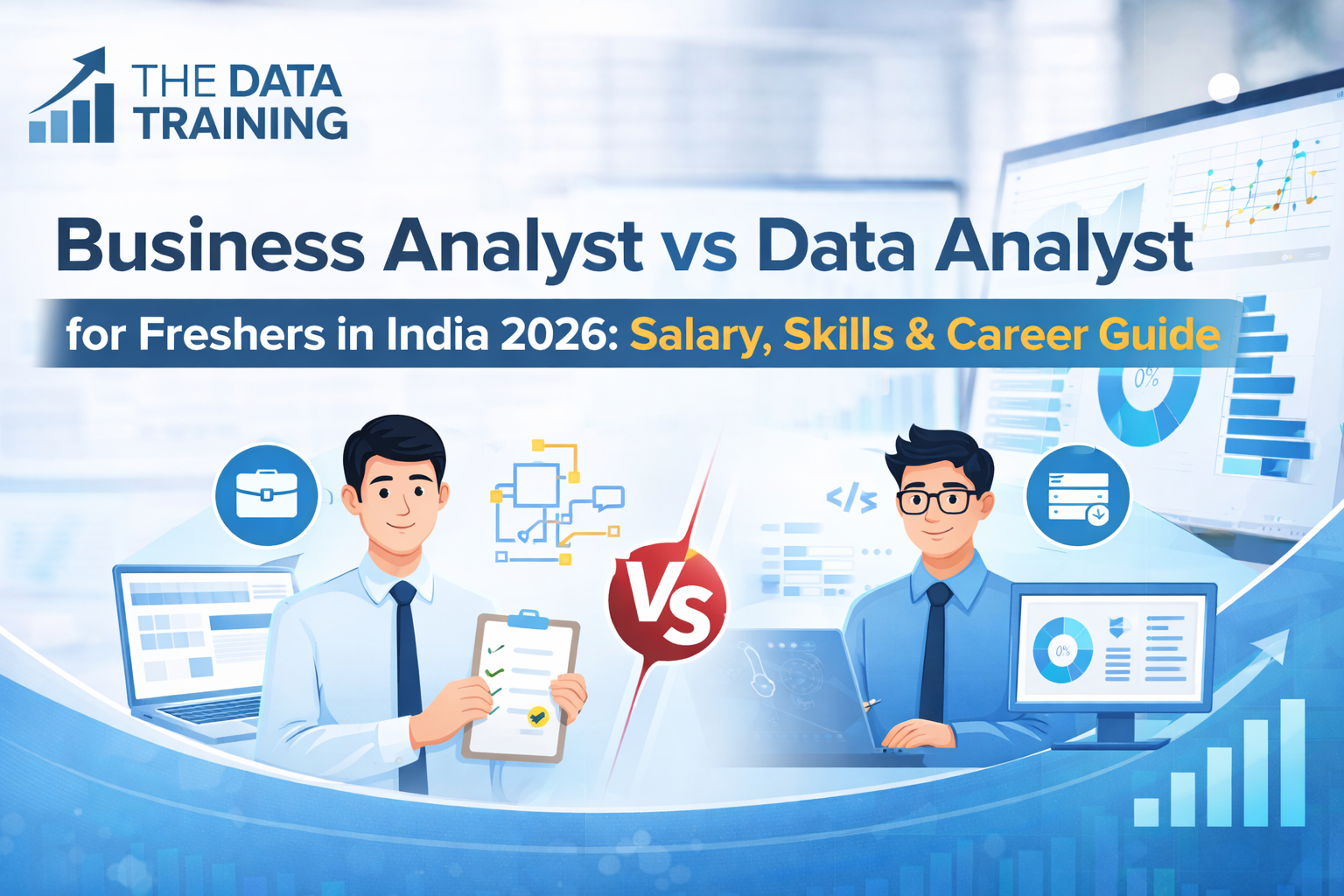 business-analysts-vs-data-analysts
